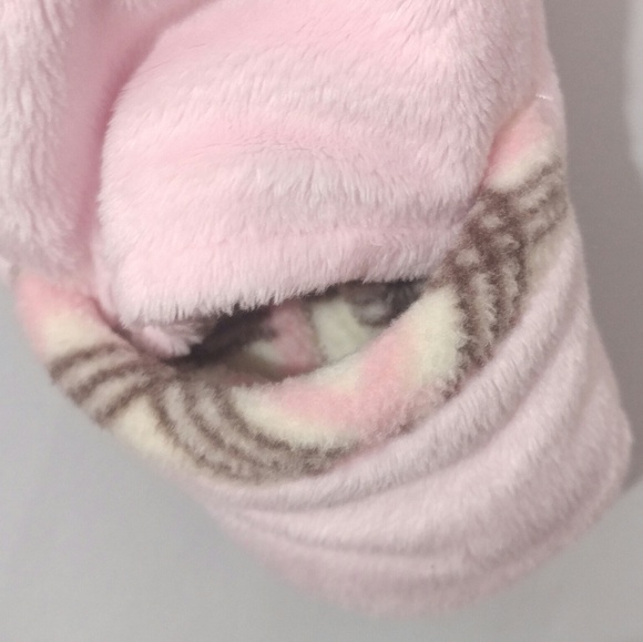 Disney Piglet 12 Month Baby Bunting Snowsuit - Picture 6 of 8